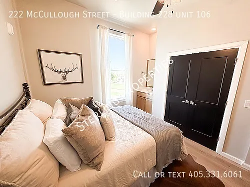 222 McCullough St #228 — Photo 35