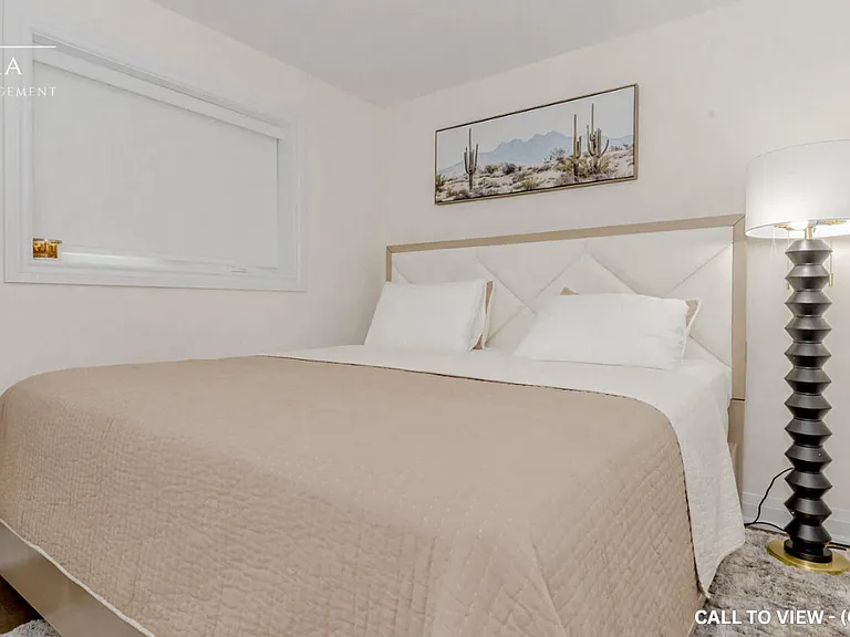 523 Pinegrove Rd #1 — Photo 18