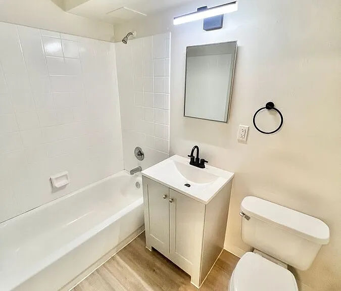 1590 Wolff St #105 — Photo 23