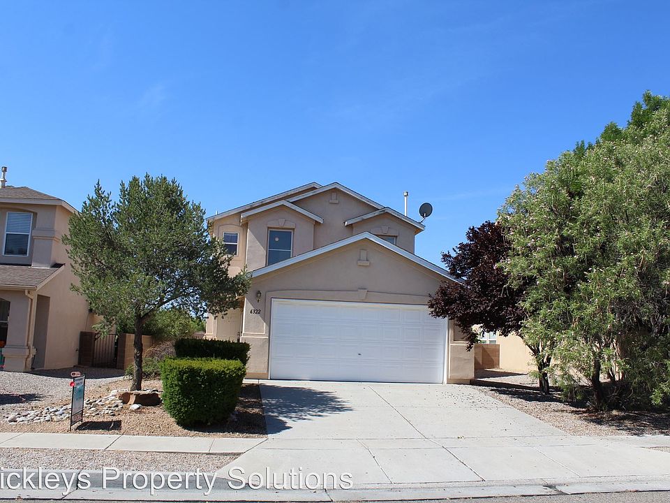1st image of 6322 Scottsdale Ave NW