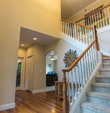 3rd image of 1790 Onyx St NW