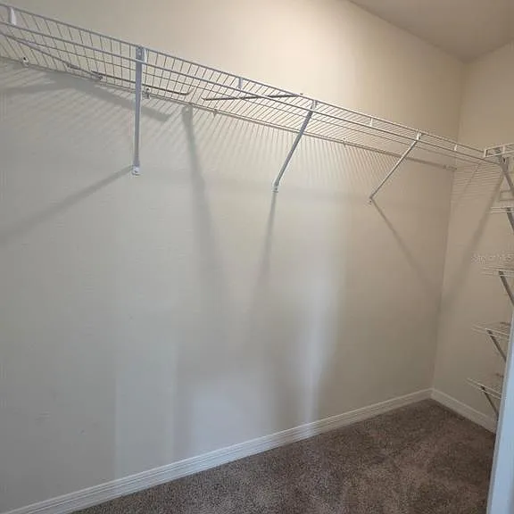 6606 Leo Ln — Photo 13
