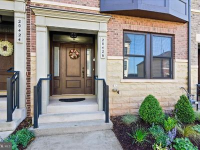 20426 Codman Dr, Ashburn, VA, 20147