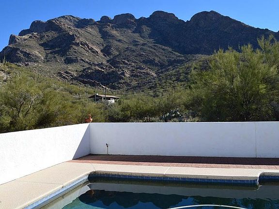 2nd image of 501 E San Moritz Pl
