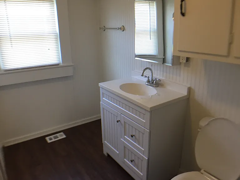 402 N Oneal St — Photo 10