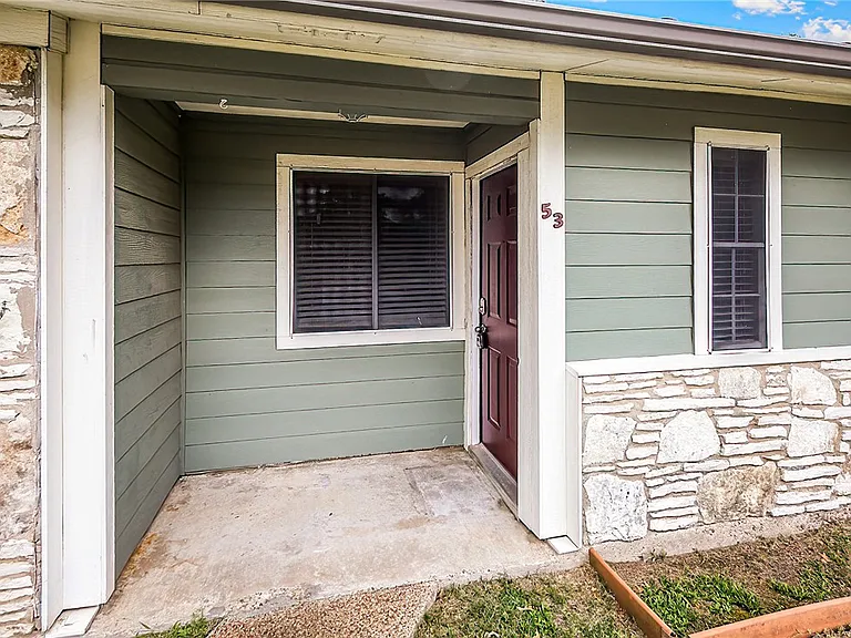 2800 Longmire Dr #53 — Photo 4