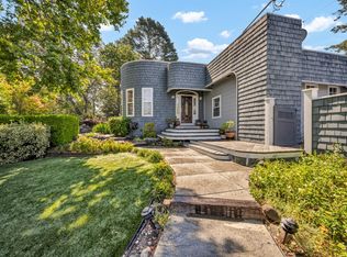 750 W School Street, Cotati, CA 94931