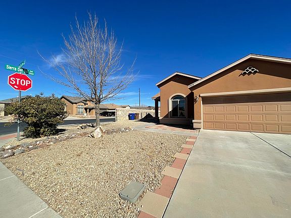 2nd image of 7578 Sierra De Luna Pl