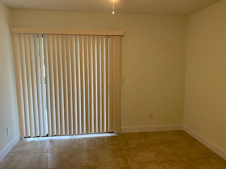 2118 Arbour Walk Cir #2811 — Photo 3