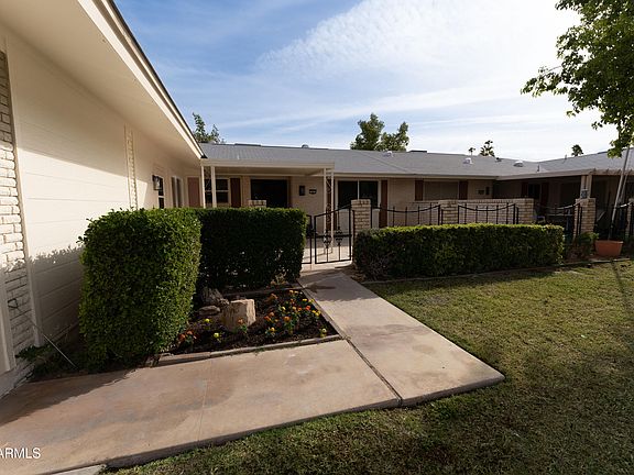 2nd image of 13837 N TUMBLEBROOK Way