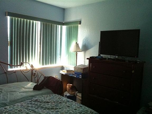 5th image of 7748 Antelope Hills Dr