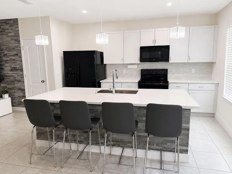1854 Red Canyon Dr — Photo 10