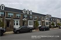 1st image of 6036 Kentworth Dr