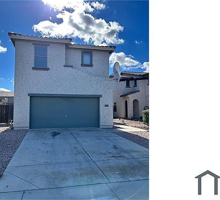 1st image of 41313 W Parkhill Dr