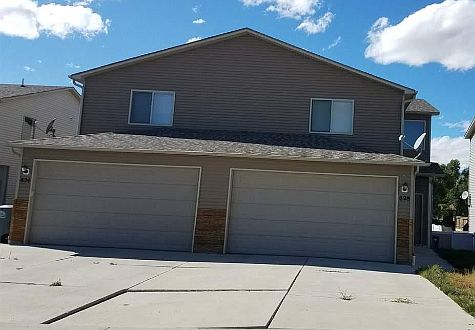 1st image of 828 Blue Sage Way
