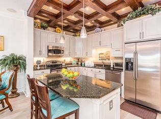 1303 Grand St, Saint Simons Island, GA 31522