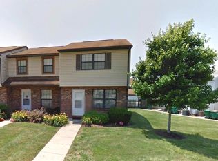 415 Donna Dr, O Fallon, IL 62269