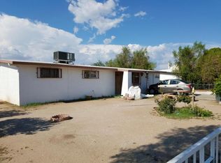 1832 W Waverly St, Tucson, AZ 85745