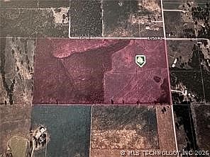 4th image of 74940 S 4749th Rd