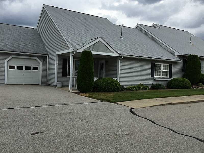 1st image of 720 Putnam Pike APT 403