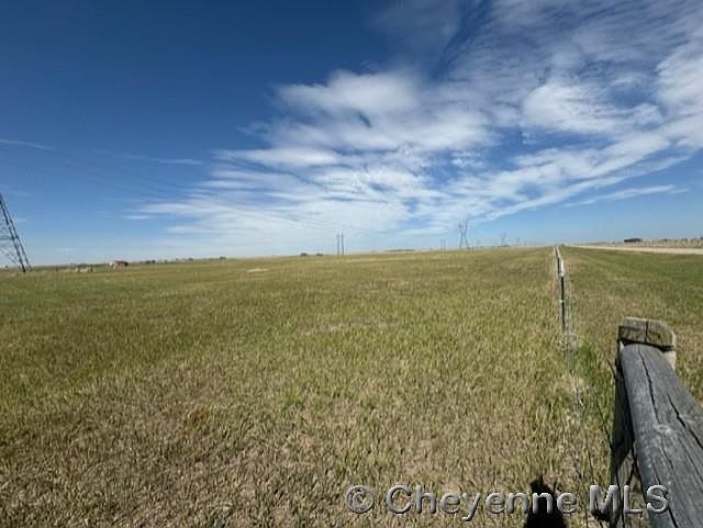 2nd image of LOT 16 Stillahn Ranch Rd