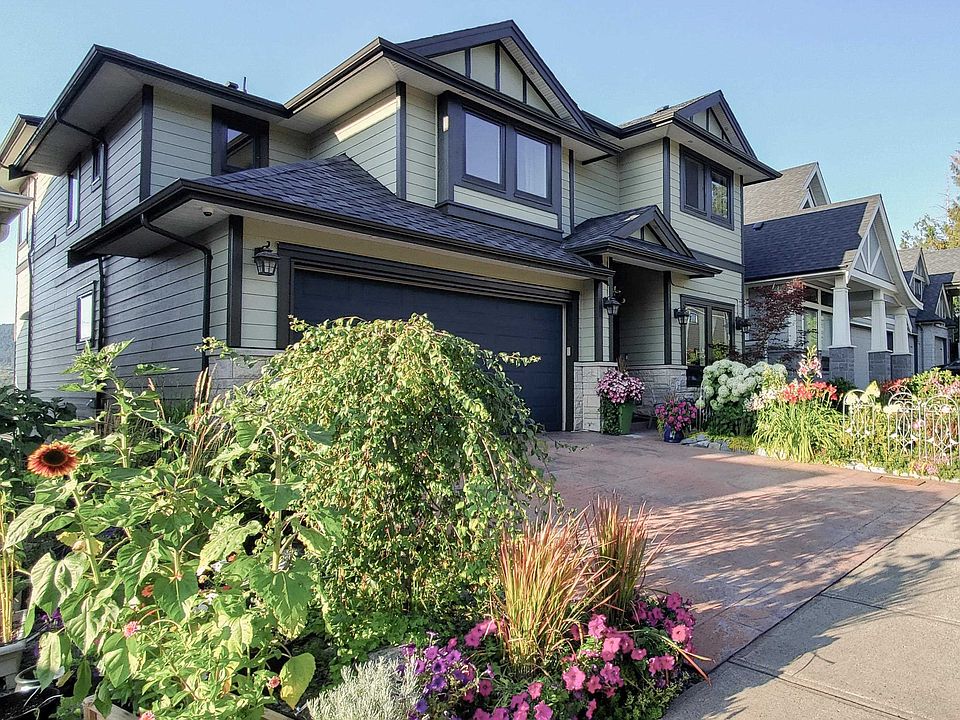 1st image of 22731 136a Ave