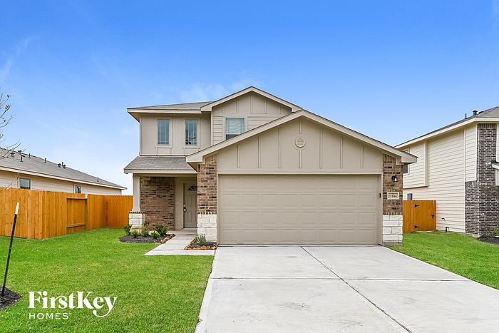 1st image of 25594 Roy Rogers Ct