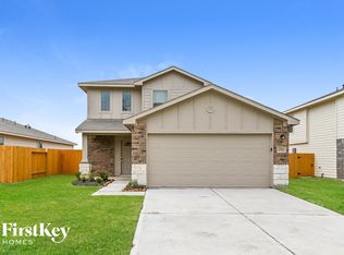 25594 Roy Rogers Ct, Splendora, TX 77372