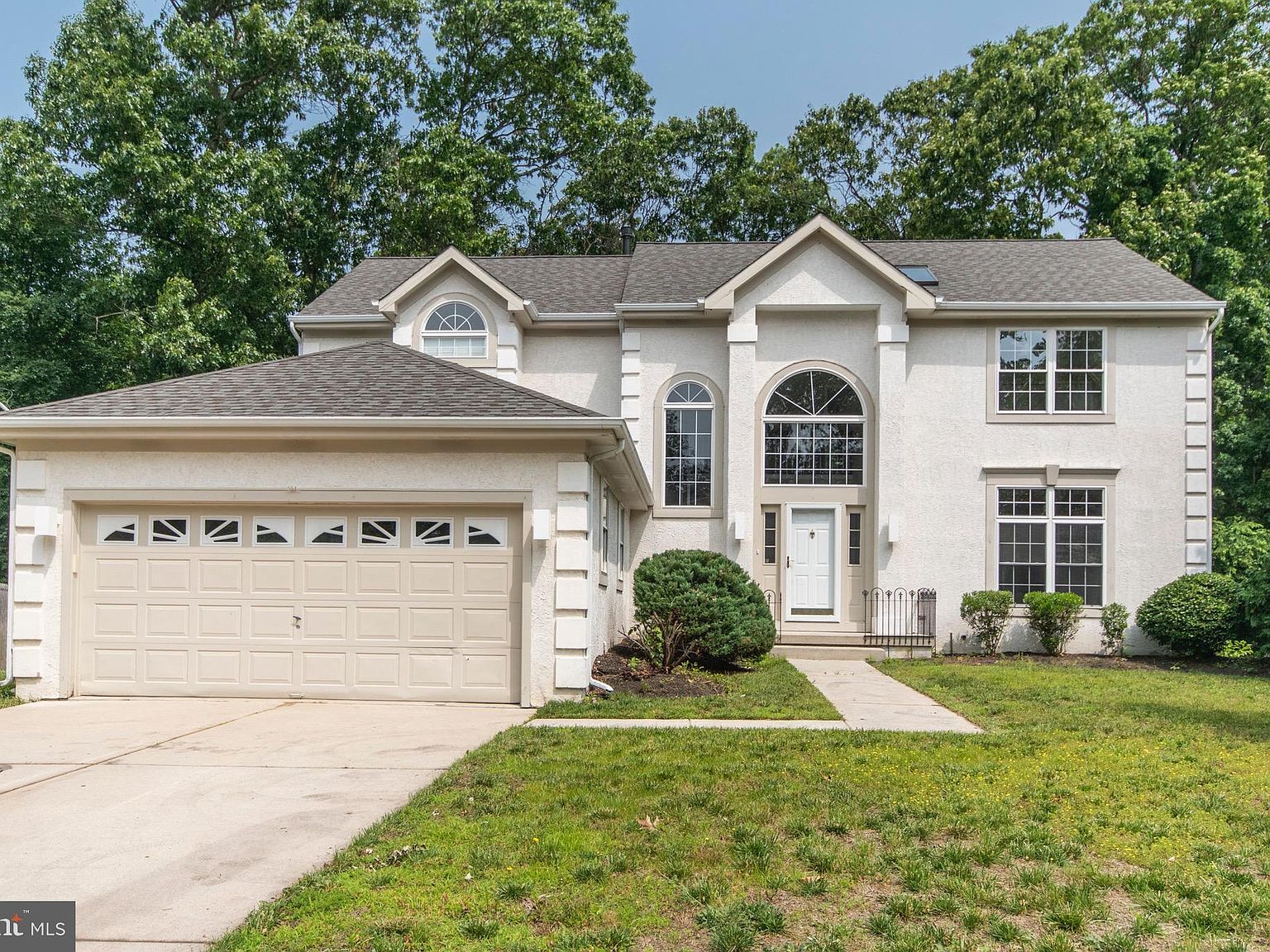 46 Haddock Dr, Sewell, NJ 08080 Zillow