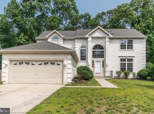 46 Haddock Dr, Sewell, NJ 08080