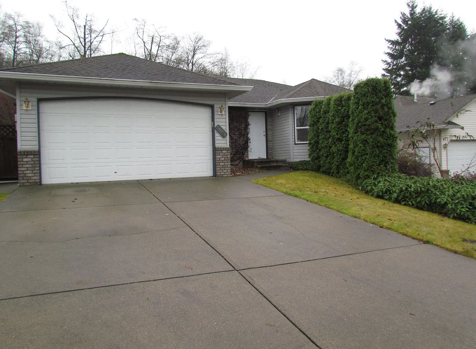 30936 Brookdale Court Abbotsford — Photo 1