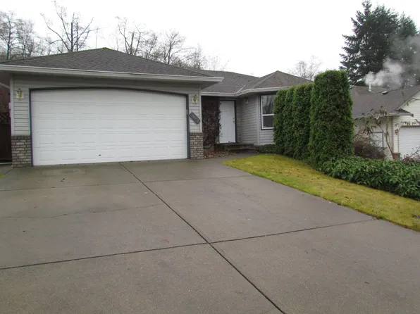 30936 Brookdale Ct, Abbotsford, BC V2T 5S3