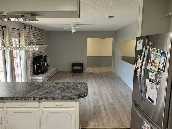 5th image of 1714 Indian Hwy #144