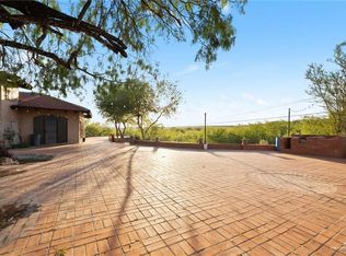 44 N San Julian Rd, Roma, TX 78584