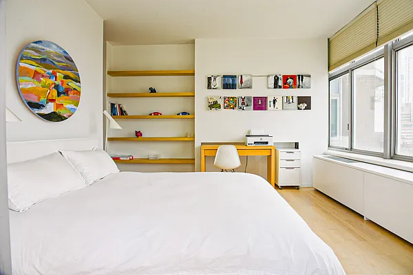 Rented by Oxford Property Group | media 4