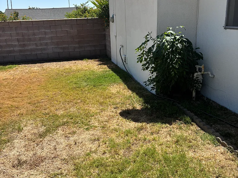6005 Koa Dr — Photo 25