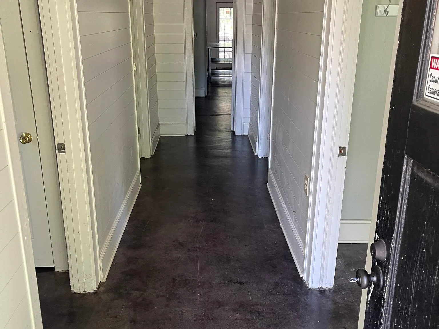 2228 Santee Ave — Photo 2