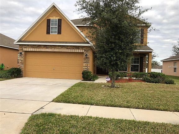 2nd image of 617 Stonehaven Dr