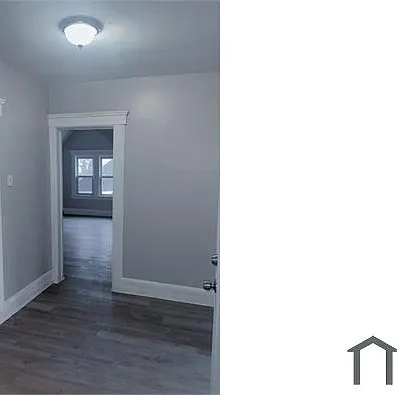 93 Carnegie Ave #3