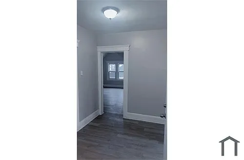 93 Carnegie Ave #3 Photo 1