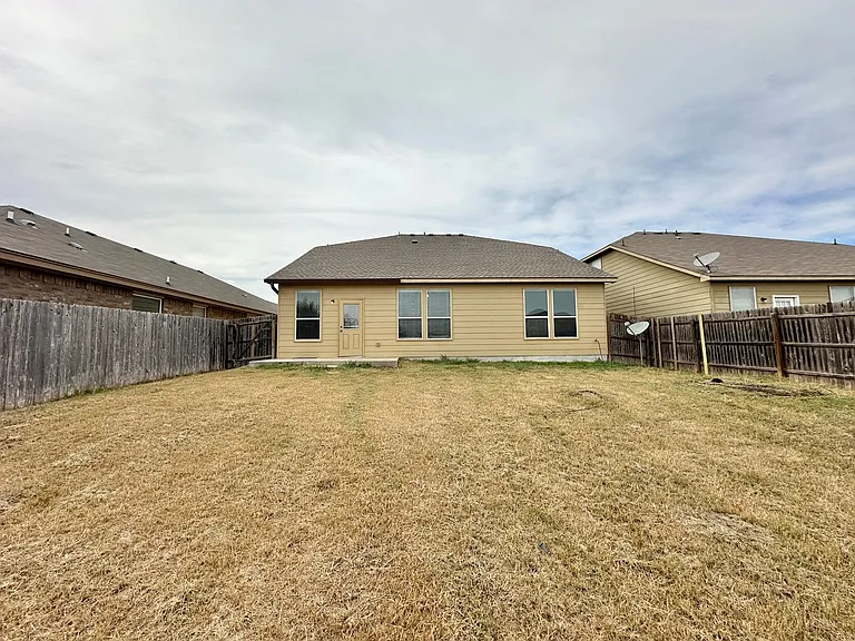 5304 Capricorn Loop — Photo 41