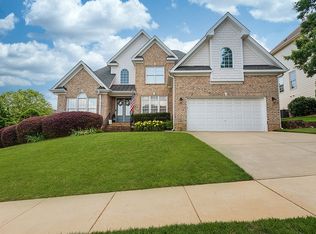 2916 Snapswell St, Raleigh, NC 27614