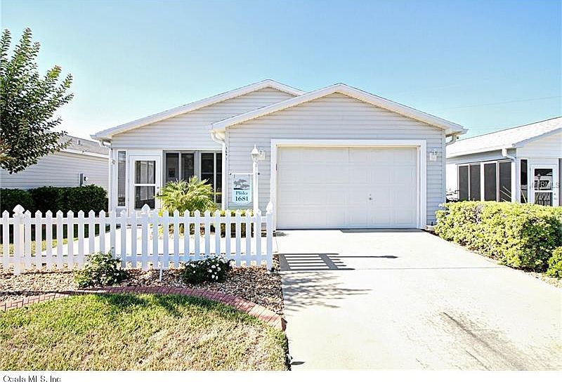 1st image of 1681 Campos Dr