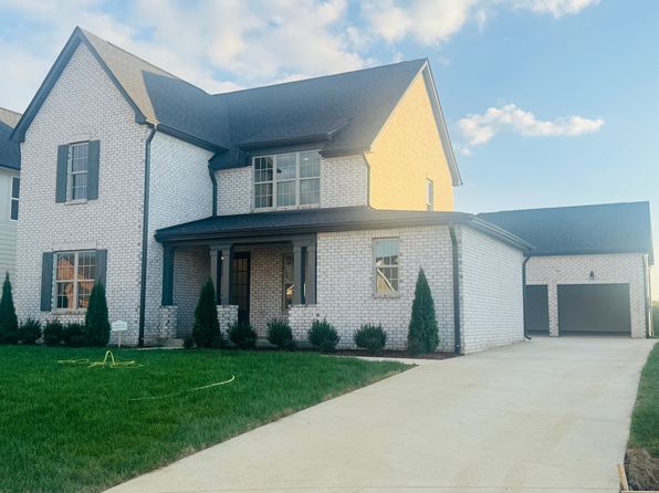 8089 Atlee Ct
