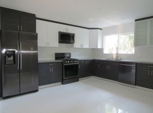 11030 Yolanda Ave, Porter Ranch, CA 91326