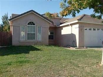 1st image of 3809 Lady Jane Ln