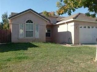 3809 Lady Jane Ln, Stockton, CA 95206