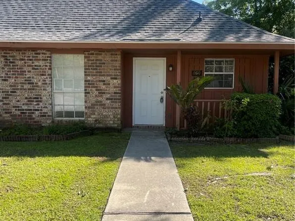 160 Village Dr #160, Slidell, LA 70461