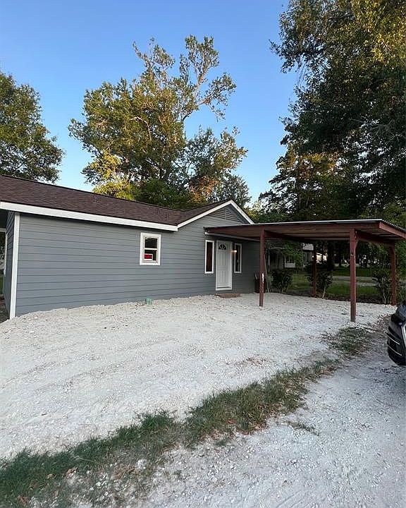 1500 State Highway 30, Huntsville, TX 77340 Zillow