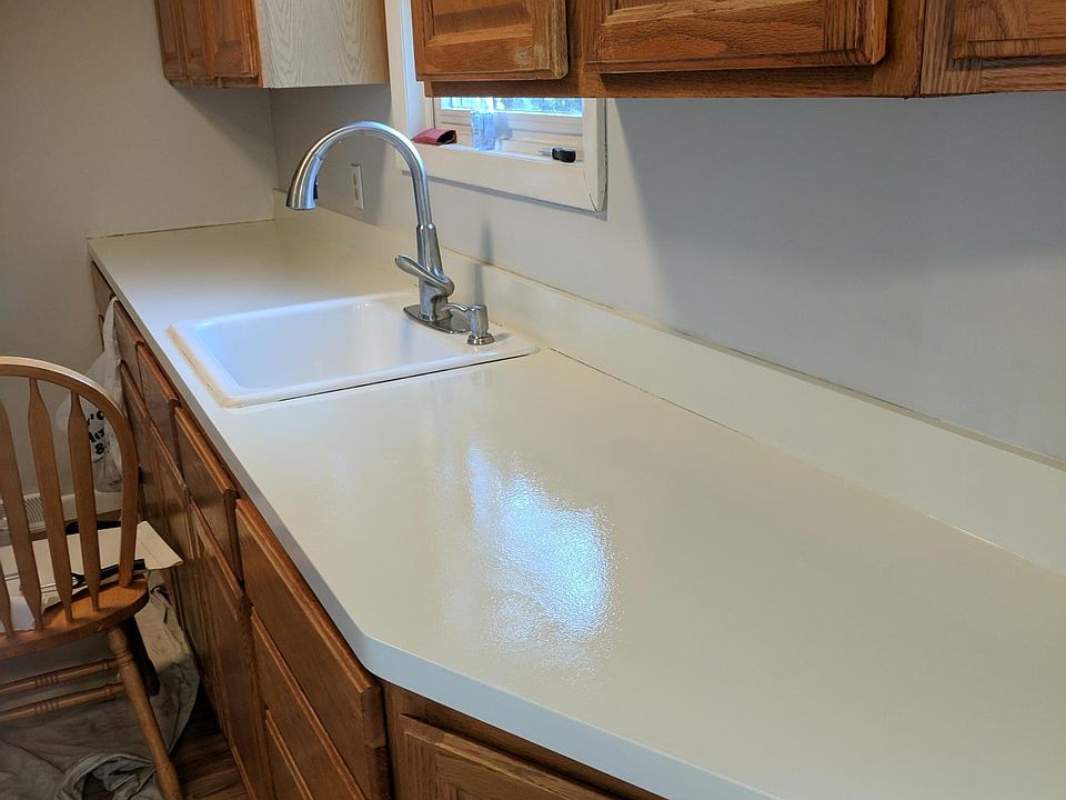 316 Andover Rd, Billerica, MA 01821 Zillow